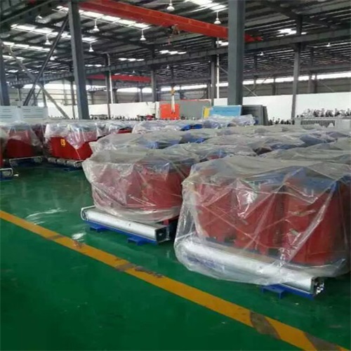 SCB14-1600kVA 干式变压器 二级能效环保安居安居安居干式变压器生产厂家 SCB14-1600kVA 安居安居安居干式变压器 二级能效环保安居安居安居干式变压器生产厂家