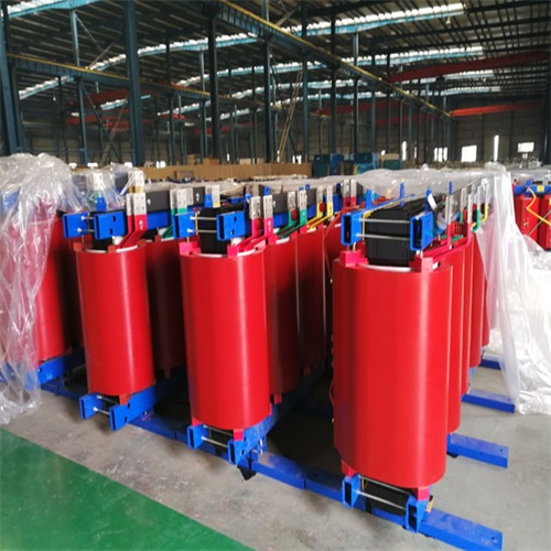 500kVA<a href='https://ju.69ye.com/gs/' target='_blank' title='安居干式变压器'><strong>安居干式变压器</strong></a> 小区地下室配电安居安居安居干式变压器 500kVA安居安居安居干式变压器 小区地下室配电安居安居安居干式变压器