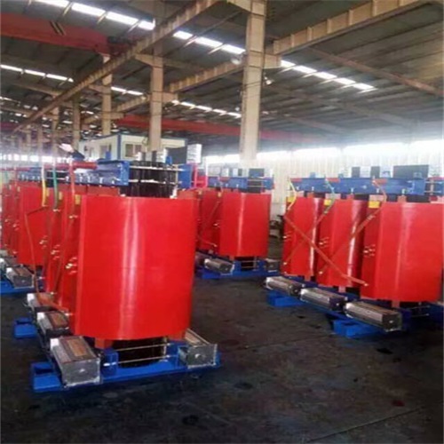 低损耗<a href='https://ju.69ye.com/gs/' target='_blank' title='安居干式变压器'><strong>安居干式变压器</strong></a> 电网节能改造安居安居安居干式变压器 低损耗安居安居安居干式变压器 电网节能改造安居安居安居干式变压器
